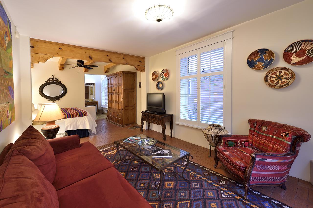 Bed & Breakfast Casa Culinaria - The Gourmet 3*
