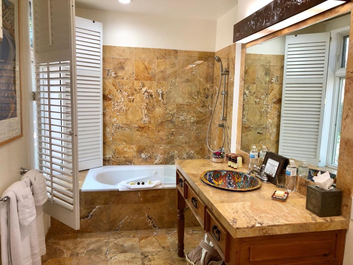 Bed and breakfast Casa Culinaria - The Gourmet 3*